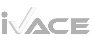 Logo Ivace