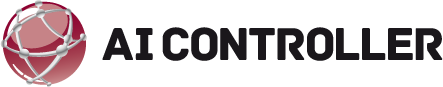 Logo AI Controller