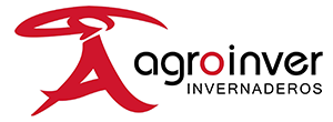 Logo New Agroinver