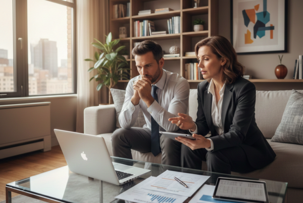 facturar el alquiler de tu piso a empresas