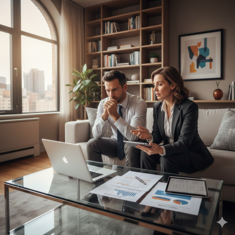 facturar el alquiler de tu piso a empresas