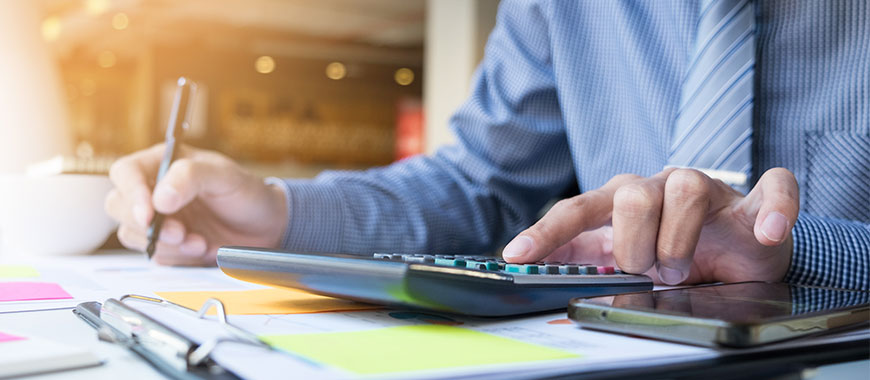 Como emitir una factura de alquiler de vivienda a empresa
