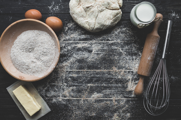 5 consejos para que tu cocina sea eficiente