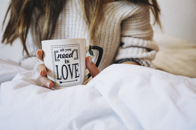 10 artículos para un dormitorio 10