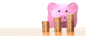 Andalucía: aspectos legales del depósito de fianza