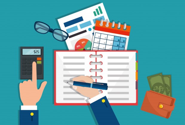 ¿Qué requisitos debes cumplir como propietario en Homyspace?