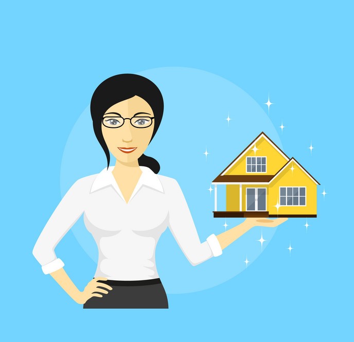 ¿Cómo crear un anuncio de éxito para tu piso?