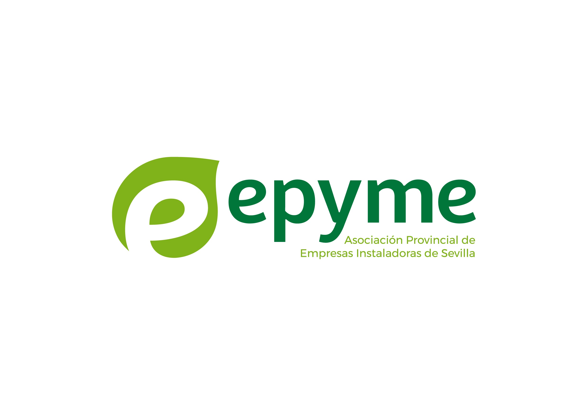 Logo Epyme