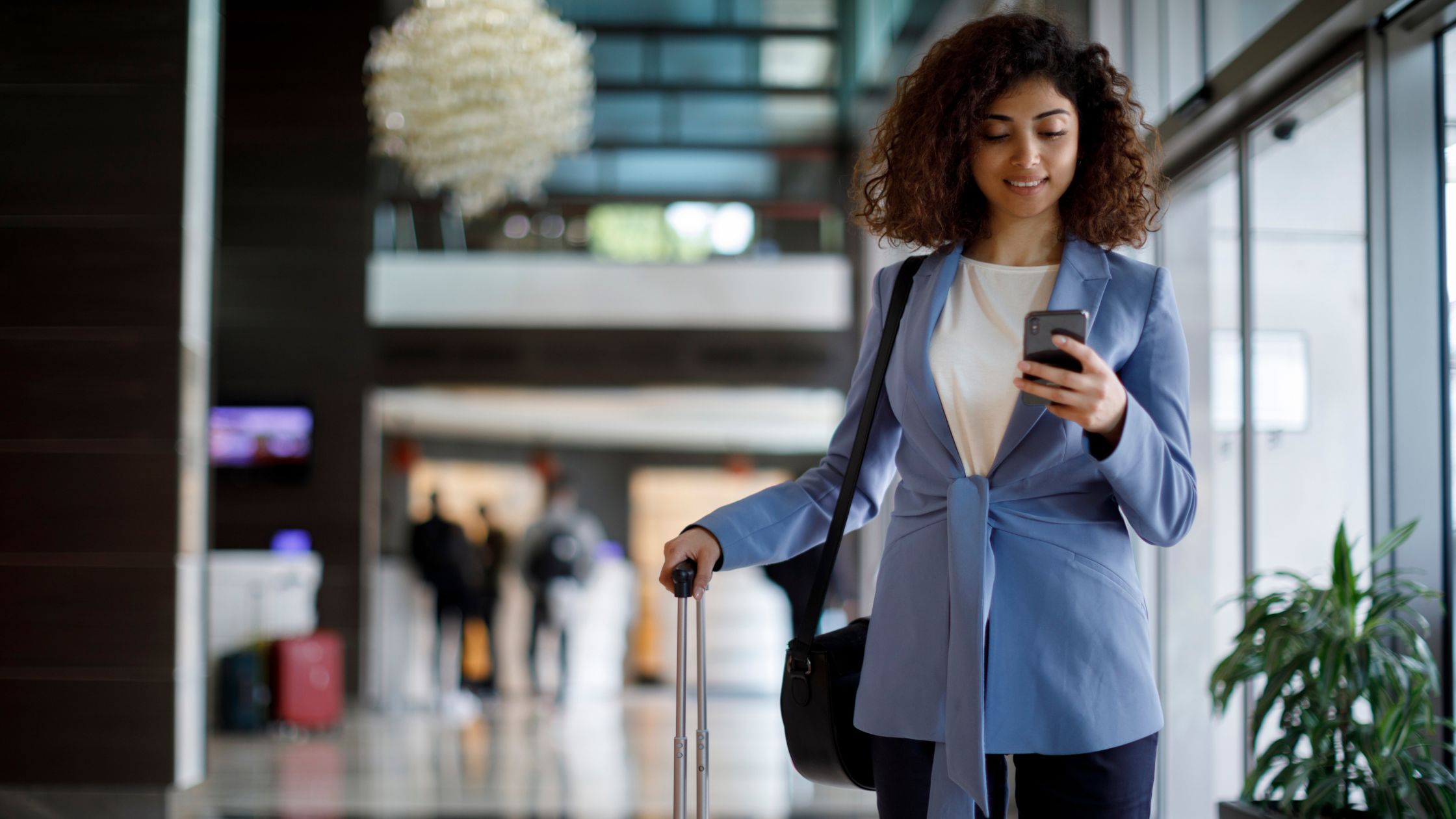 Desplazamiento laboral, ¿qué es y cuántos tipos hay?
