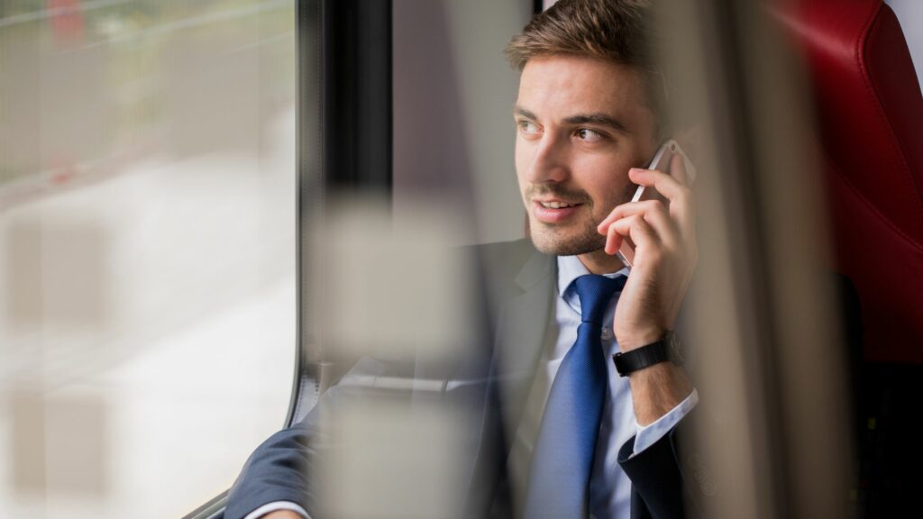 ¿En qué consiste un traslado laboral? | Homyspace | Blog Traslado laboral