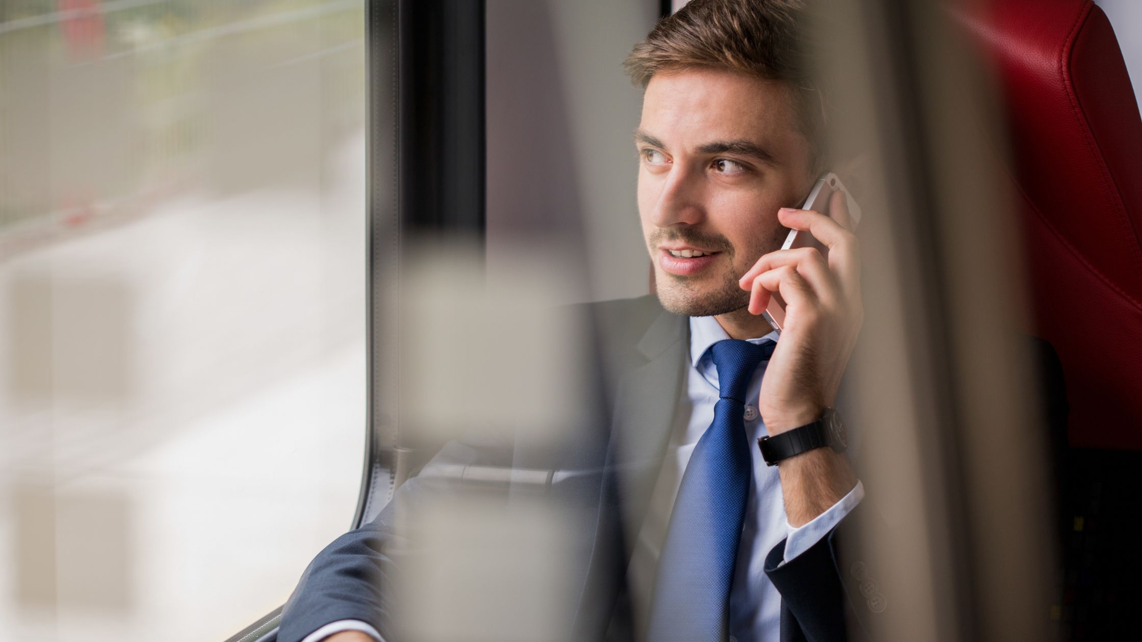 ¿En qué consiste un traslado laboral?