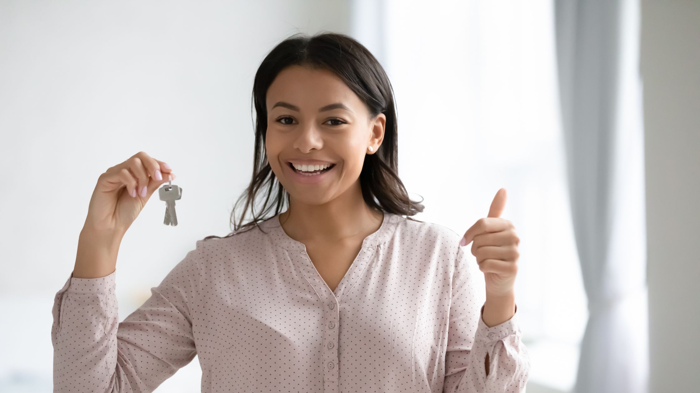 ¿Qué cambia cuando el arrendatario es una empresa?