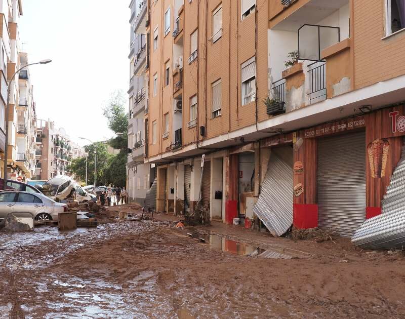 Ayudas para propietarios