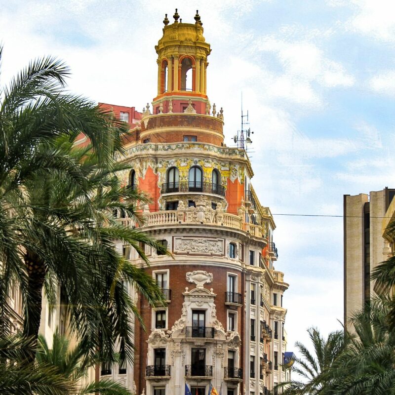 Equipos de reconstrucción