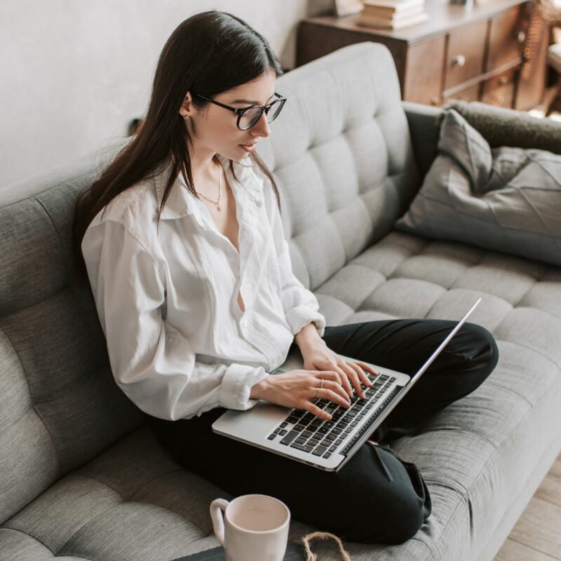 El futuro del alquiler en las zonas afectadas de Valencia tras la DANA