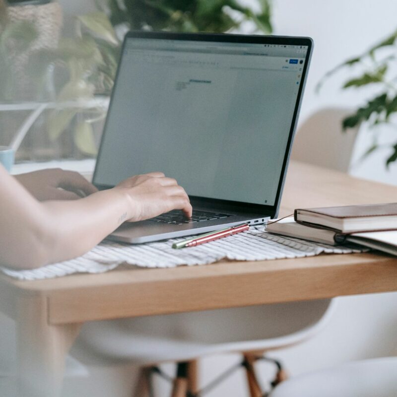 Fenómenos meteorológicos