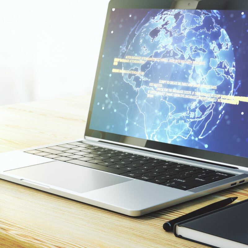 proptech