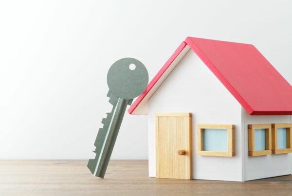 requisitos para alquilar una casa como propietario