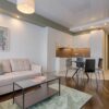 alquiler de vivienda a empresas