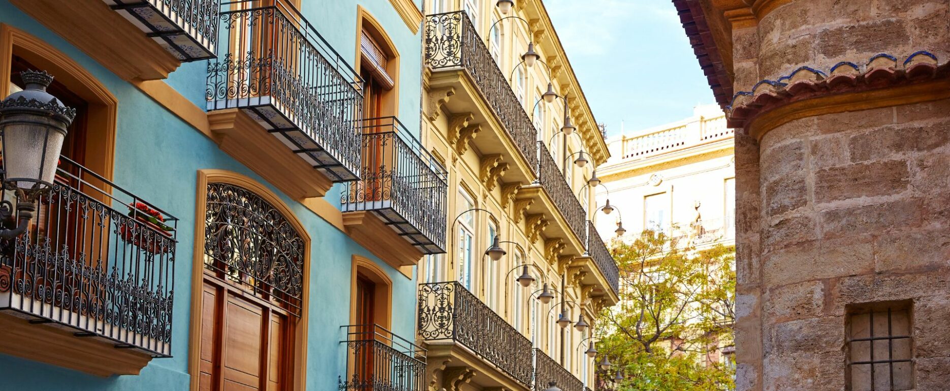 Localización Barcelona | Homyspace | Blog Localización Barcelona | Homyspace | Blog
