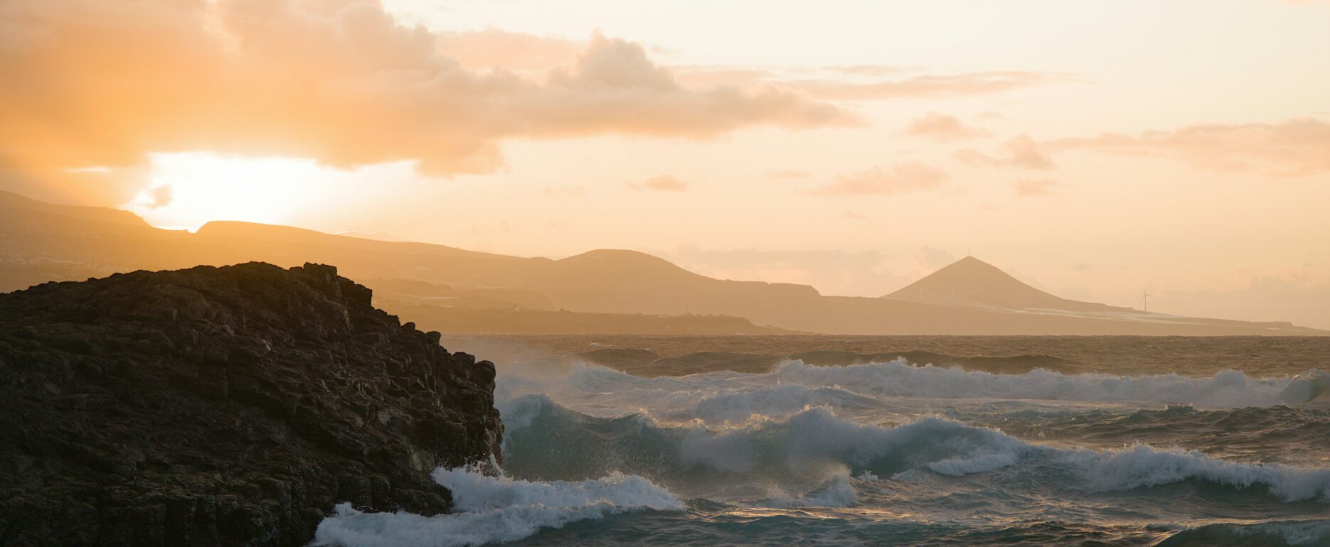 Localización Las Palmas de Gran Canaria | Homyspace | Blog Localización Las Palmas de Gran Canaria | Homyspace | Blog