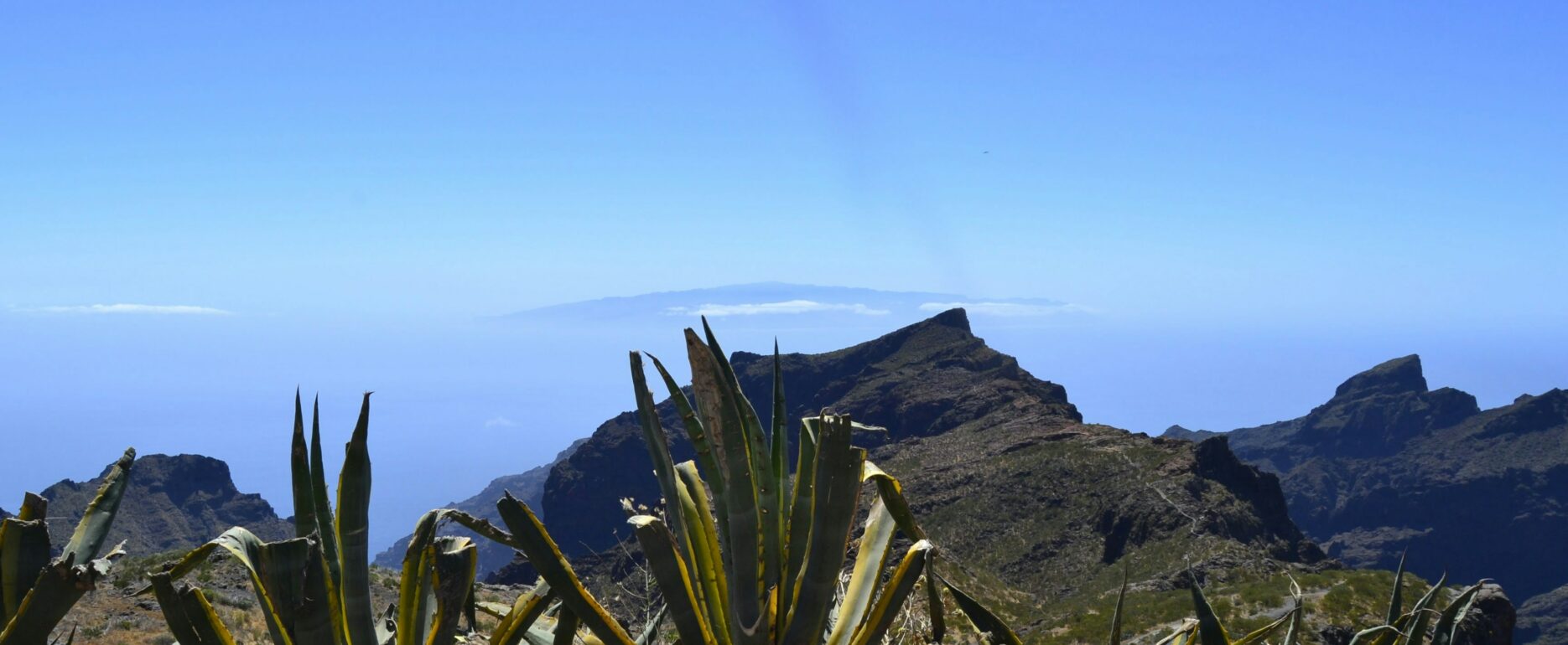 Localización Santa Cruz de Tenerife | Homyspace | Blog Localización Santa Cruz de Tenerife | Homyspace | Blog