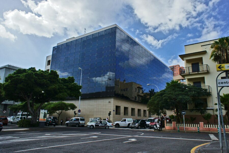 Localización Santa Cruz de Tenerife | Homyspace | Blog Localización Santa Cruz de Tenerife | Homyspace | Blog