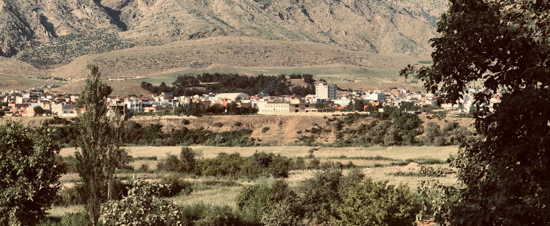 Localización Logroño | Homyspace | Blog Alquiler por meses para trabajadores desplazados por trabajo