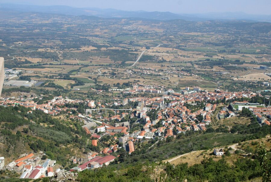 Localización Logroño | Homyspace | Blog Alquiler por meses para trabajadores y empresas desplazados