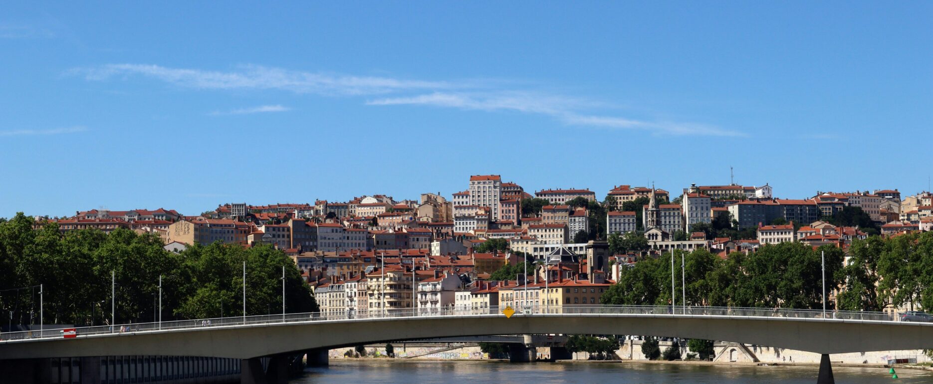 Localización Oviedo | Homyspace | Blog Alquiler por meses para empresas desplazadas