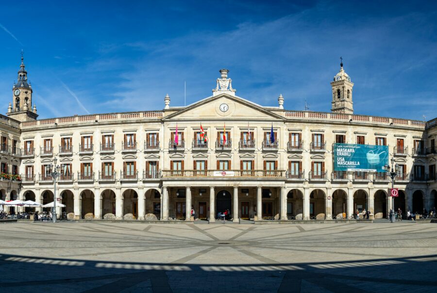 Localización Vitoria-Gasteiz | Homyspace | Blog Localización Vitoria-Gasteiz | Homyspace | Blog