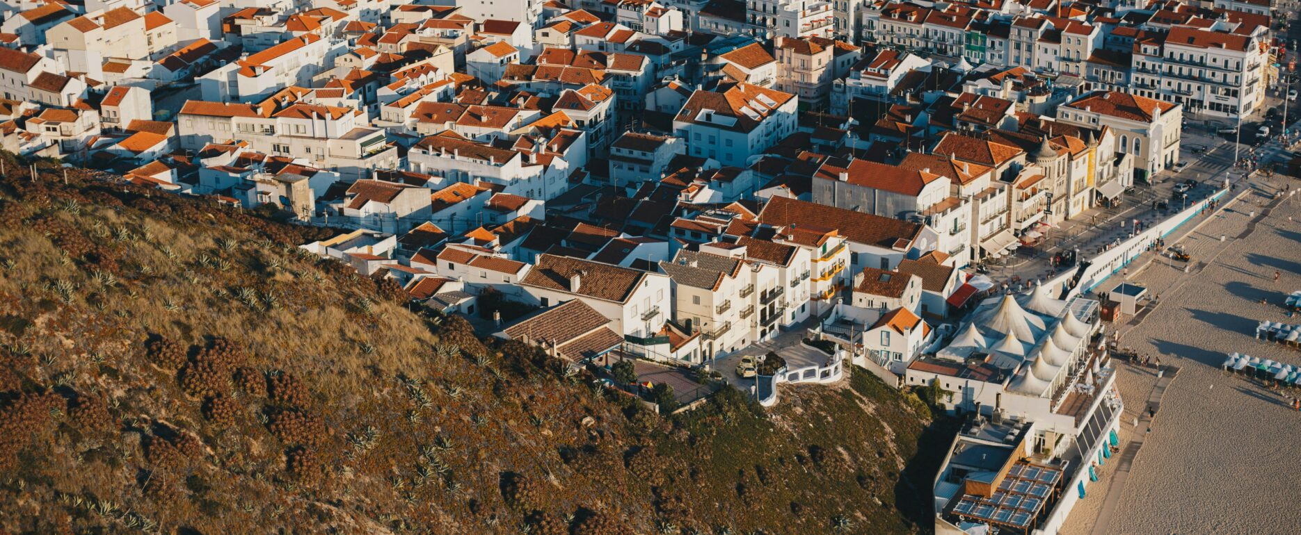 Localización Zaragoza | Homyspace | Blog Alquiler temporal en Zaragoza