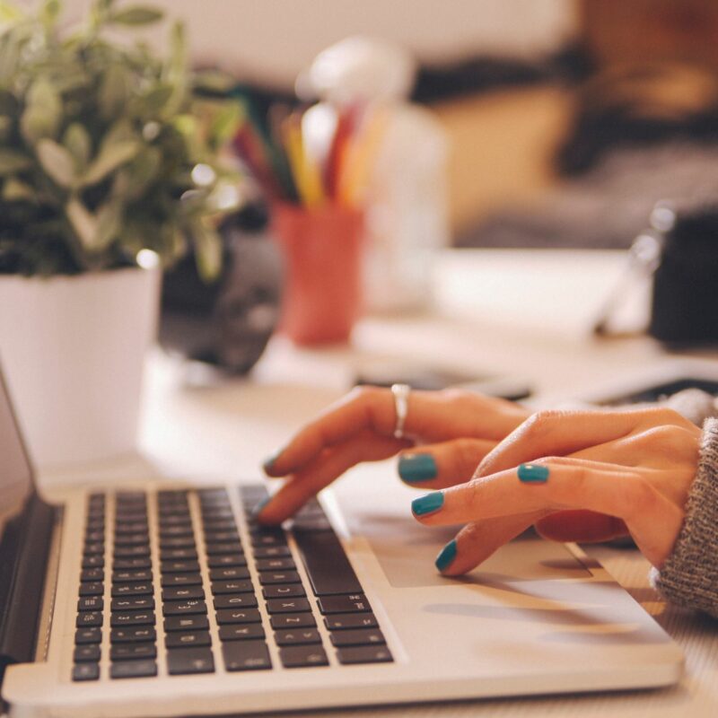 SES Hospedajes no funciona