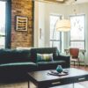 PMS: Icnea y Homyspace