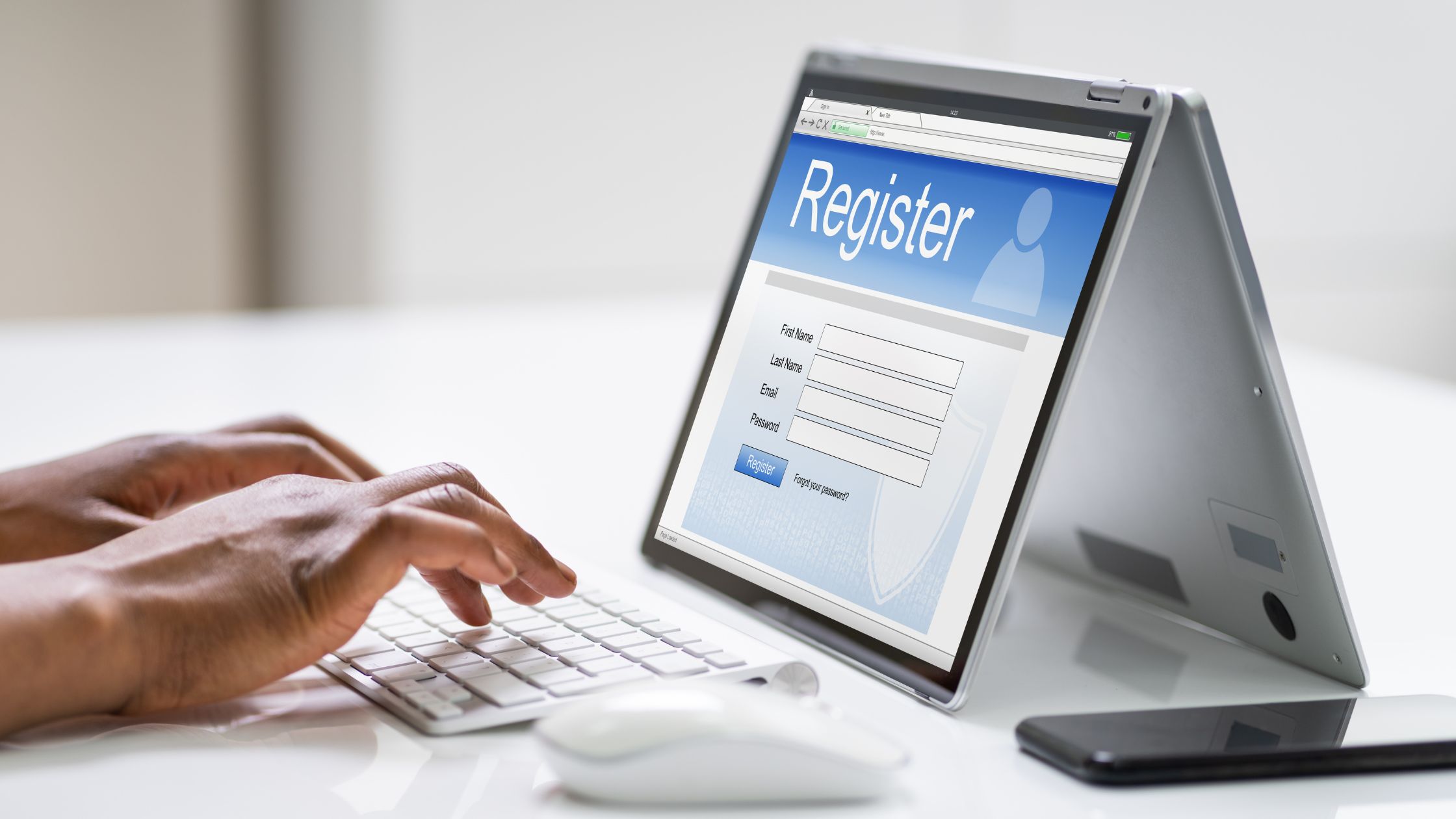 Cómo usar SES Hospedajes para el registro de huéspedes en tus alquileres