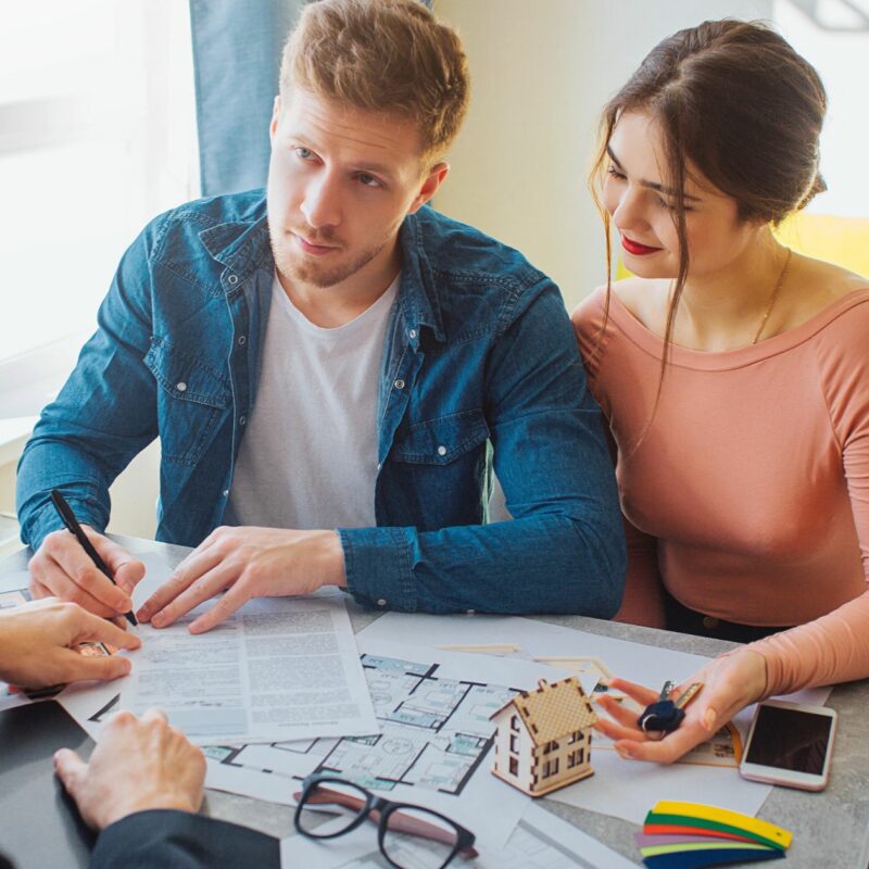 cambio de titularidad