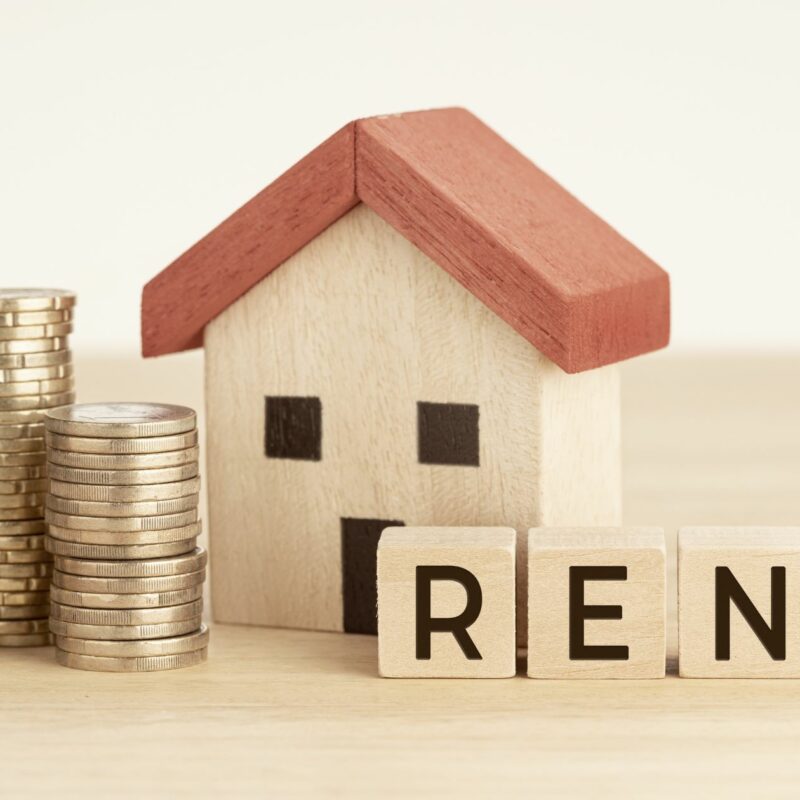 cuánto puede subir el alquiler