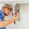 pequeñas reparaciones del alquiler