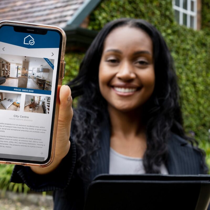 poner una vivienda en alquiler