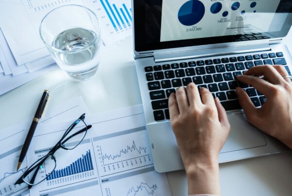 rentabilidad del alquiler corporativo