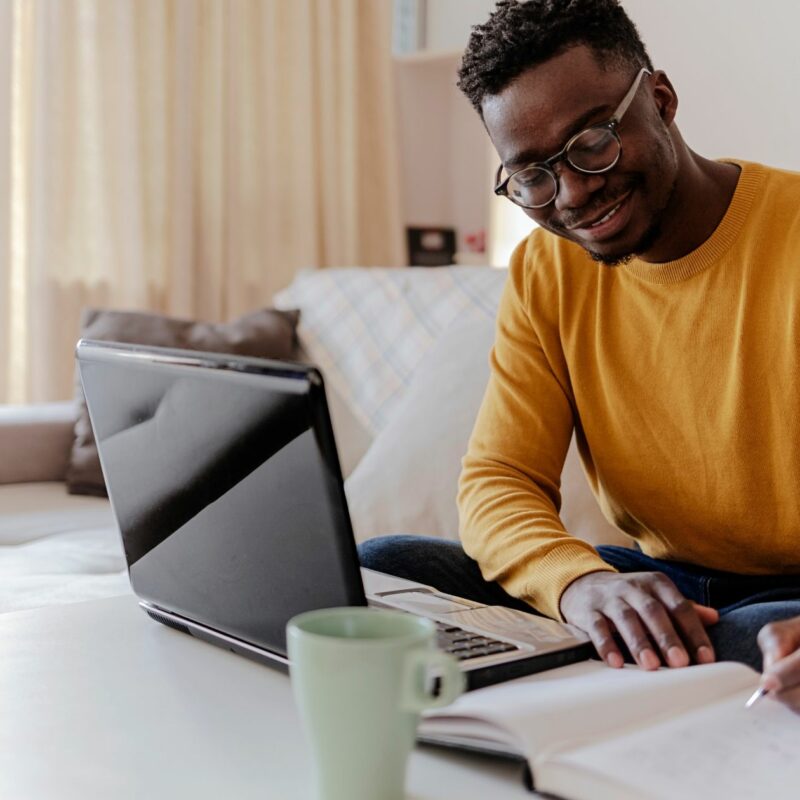 darme de alta de autónomo