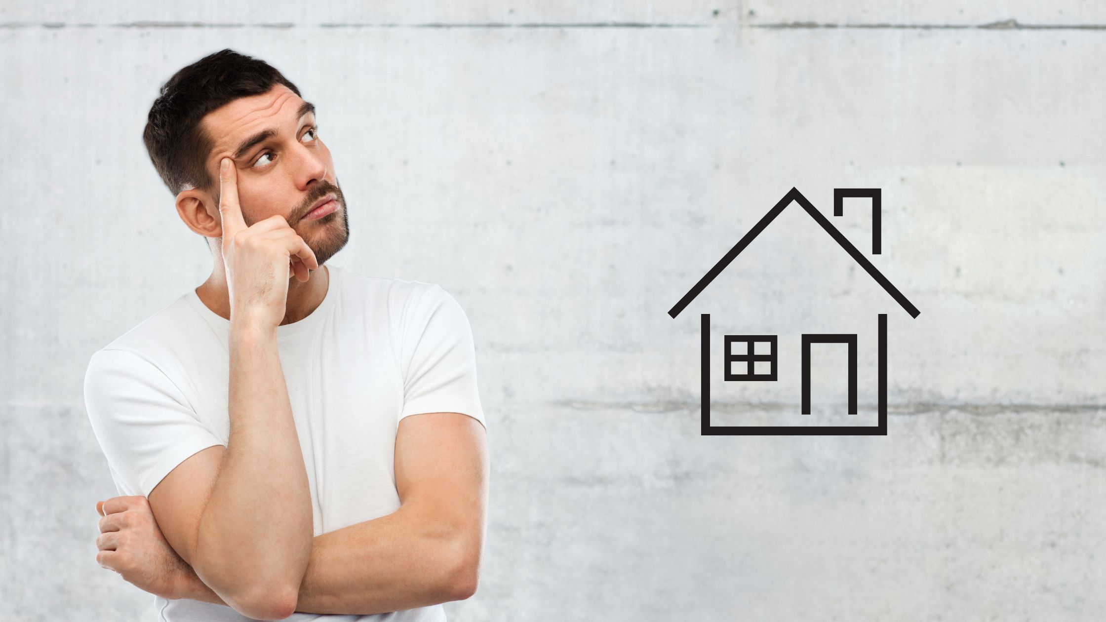 ¿Puedo disponer de mi vivienda cuando no hay inquilinos?