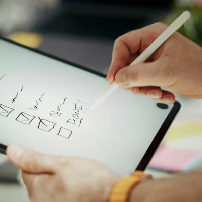 preparar tu inmueble