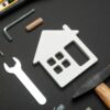 mantenimiento de la vivienda alquilada