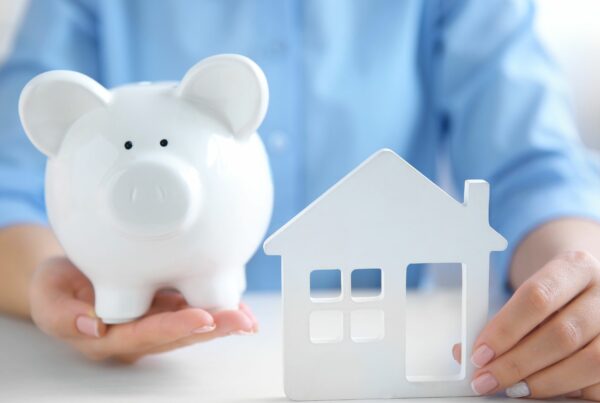 fianzas, pequeñas reparaciones y servicios incluidos