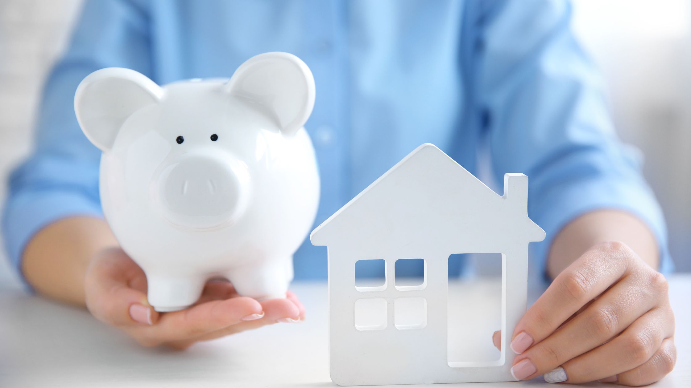 Blog | home | Homyspace | Blog fianzas, pequeñas reparaciones y servicios incluidos