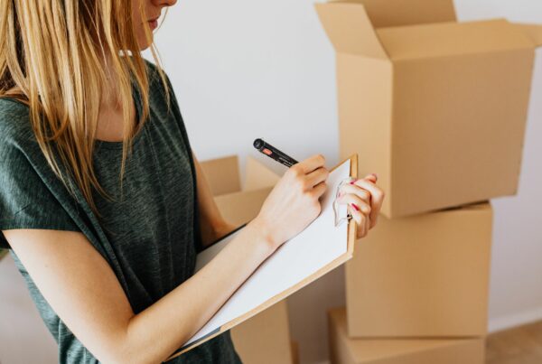 novedades regulatorias en desplazamientos laborales