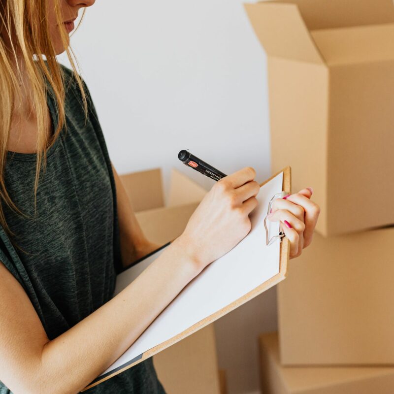 novedades regulatorias en desplazamientos laborales