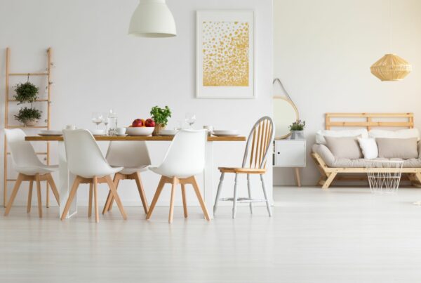 fotos y descripciones