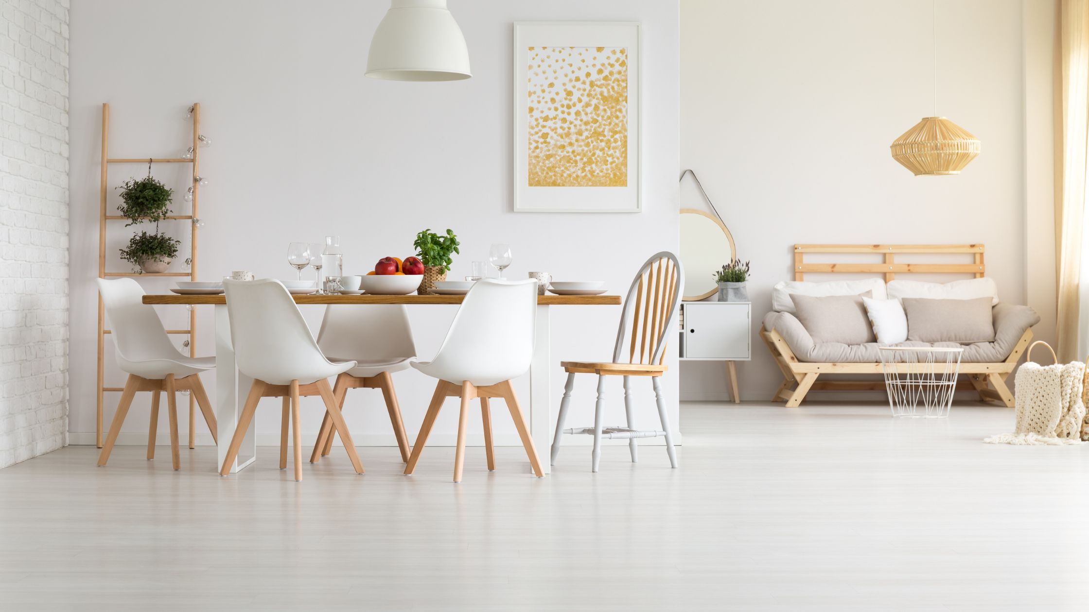 Blog | home | Homyspace | Blog fotos y descripciones